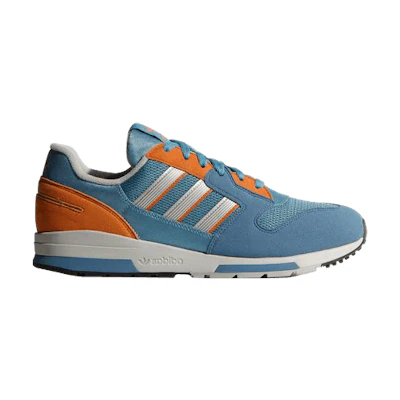 adidas ZX 420 'Blue'