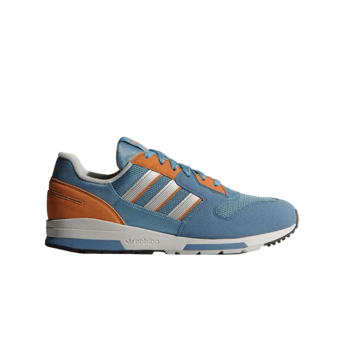 adidas ZX 420 'Blue' M18234