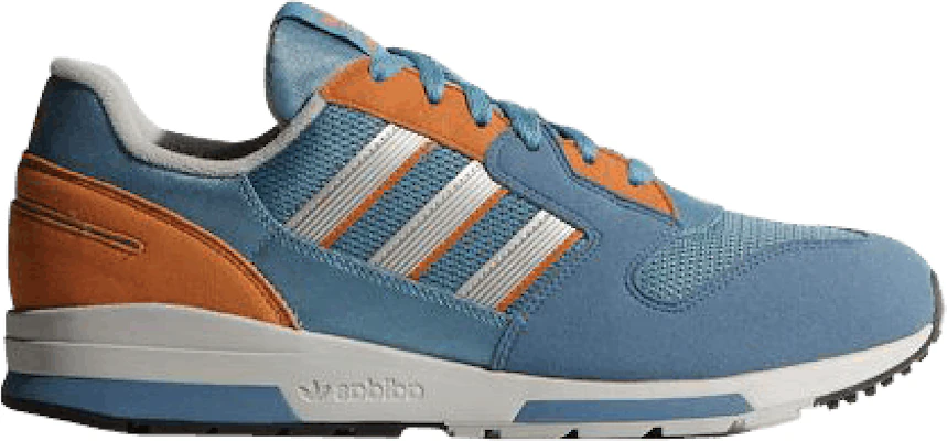 adidas ZX 420 'Azul' M18234 Buy adidas ZX 420 'Azul' M18234