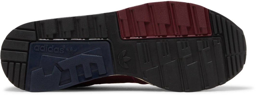 adidas ZX 420 'Maroon Collegiate Navy' Sepatu Pria/Wanita FZ0146 Shop adidas ZX 420 'Maroon Collegiate Navy' Sepatu Pria/Wanita FZ0146