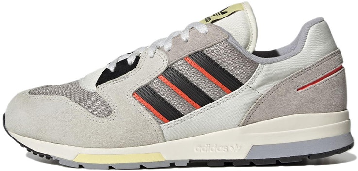 adidas-zx-420-metal-grey-orange