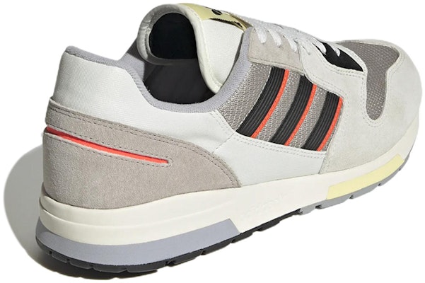 ZX 420 メタルグレー/オレンジ GY2005 Shop ZX 420 メタルグレー/オレンジ GY2005