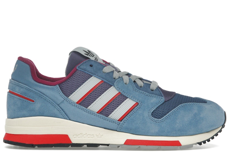 adidas ZX 420 'Quotoole' B26014
