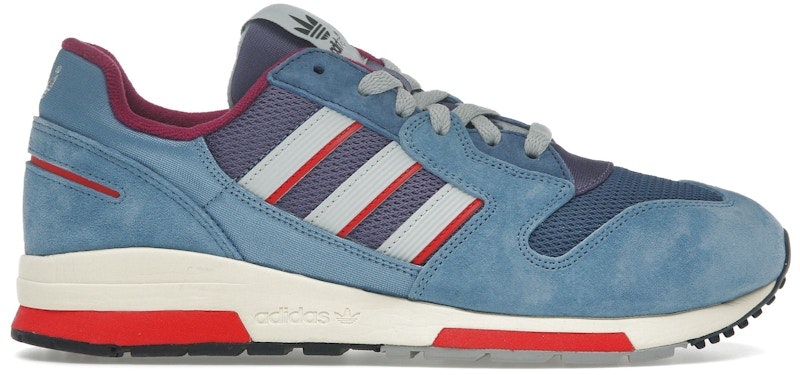 adidas-zx-420-quotoole