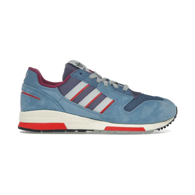 adidas ZX 420 'Quotoole'