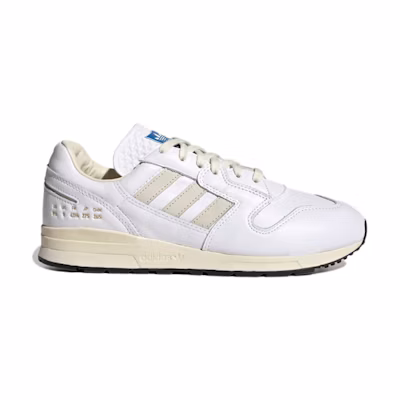 adidas ZX 420 'Size Tag - Cloud White'