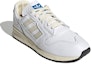 Order 아디다스 ZX 420 'Size Tag - 클라우드 화이트' H05366 H05366