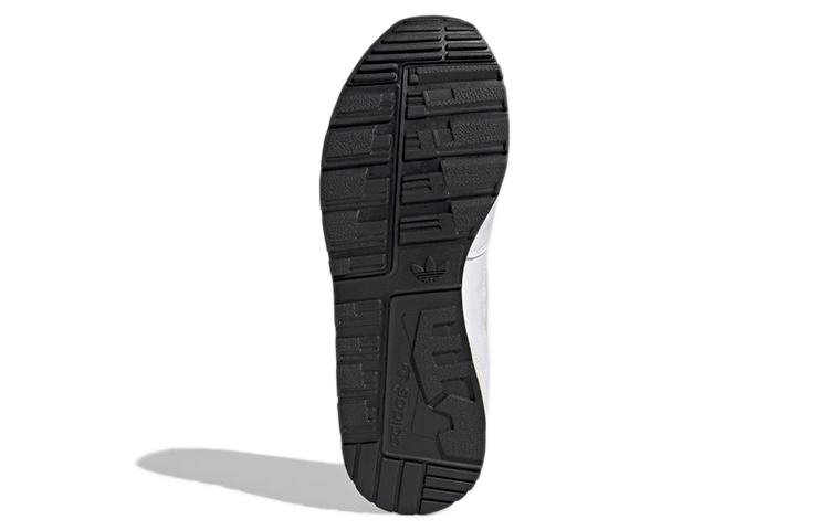 Purchase 아디다스 ZX 420 'Size Tag - 클라우드 화이트' H05366 H05366