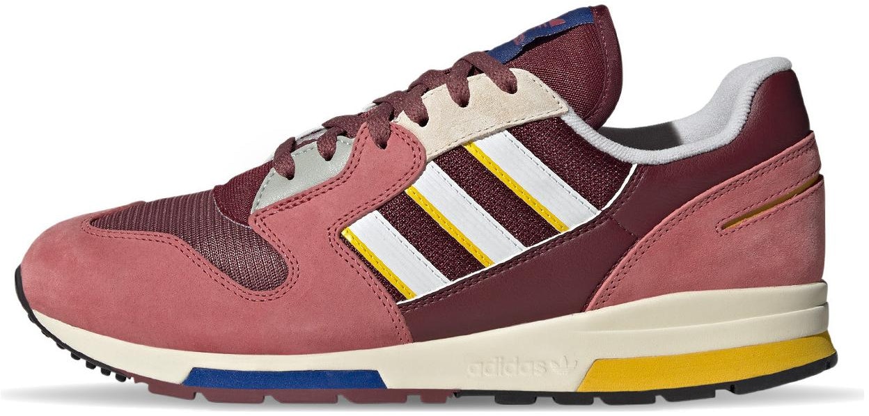 adidas-zx-420-wonder-red-yellow