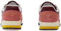 Shop adidas ZX 420 ''Rosso Meraviglia Giallo'' GX4639
