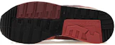 Purchase adidas ZX 420 ''Rosso Meraviglia Giallo'' GX4639