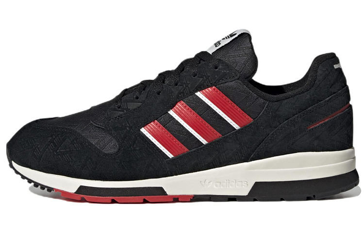 ZX 420 アーセナル オナーオーク (ZX 420 Arsenal Honor Oak) HP7471を