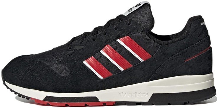 adidas-zx-420-arsenal-honor-oak-hp-7471