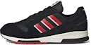 Buy ZX 420 アーセナル オナーオーク (ZX 420 Arsenal Honor Oak) HP7471