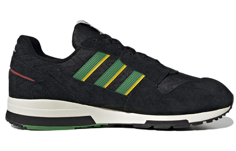 Order ZX 420 アーセナル オナーオーク (ZX 420 Arsenal Honor Oak) HP7471
