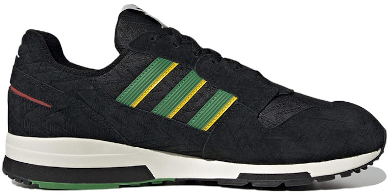 ZX 420 アーセナル オナーオーク (ZX 420 Arsenal Honor Oak) HP7471 Order ZX 420 アーセナル オナーオーク (ZX 420 Arsenal Honor Oak) HP7471