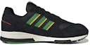 Order ZX 420 アーセナル オナーオーク (ZX 420 Arsenal Honor Oak) HP7471