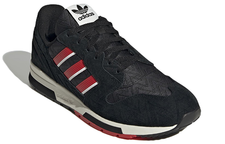 Lookbook ZX 420 アーセナル オナーオーク (ZX 420 Arsenal Honor Oak) HP7471