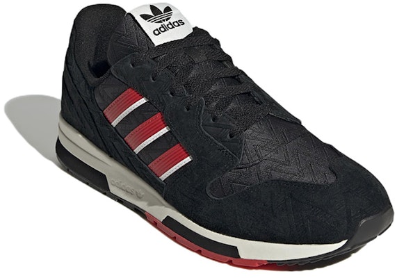 ZX 420 アーセナル オナーオーク (ZX 420 Arsenal Honor Oak) HP7471 Lookbook ZX 420 アーセナル オナーオーク (ZX 420 Arsenal Honor Oak) HP7471