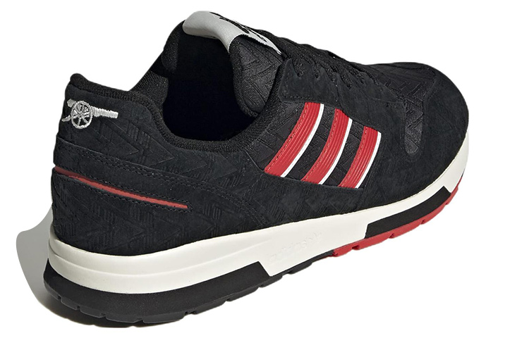 Shop ZX 420 アーセナル オナーオーク (ZX 420 Arsenal Honor Oak) HP7471