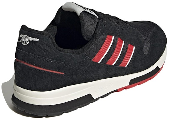 ZX 420 アーセナル オナーオーク (ZX 420 Arsenal Honor Oak) HP7471 Shop ZX 420 アーセナル オナーオーク (ZX 420 Arsenal Honor Oak) HP7471