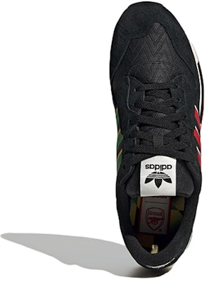 ZX 420 アーセナル オナーオーク (ZX 420 Arsenal Honor Oak) HP7471 Purchase ZX 420 アーセナル オナーオーク (ZX 420 Arsenal Honor Oak) HP7471