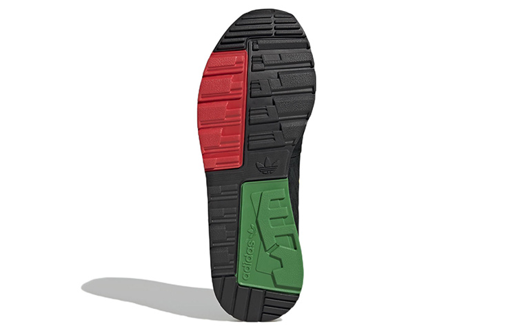 Details for ZX 420 アーセナル オナーオーク (ZX 420 Arsenal Honor Oak) HP7471