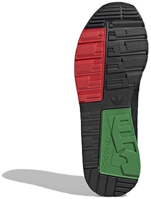 ZX 420 アーセナル オナーオーク (ZX 420 Arsenal Honor Oak) HP7471 Details for ZX 420 アーセナル オナーオーク (ZX 420 Arsenal Honor Oak) HP7471