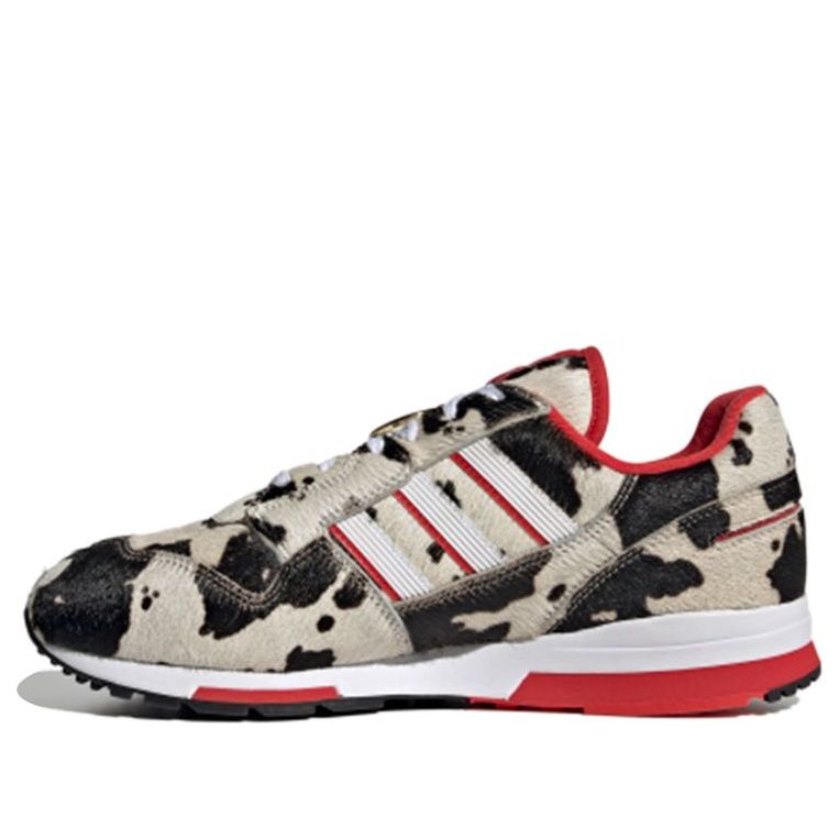 adidas ZX 420 Cow FY3662
