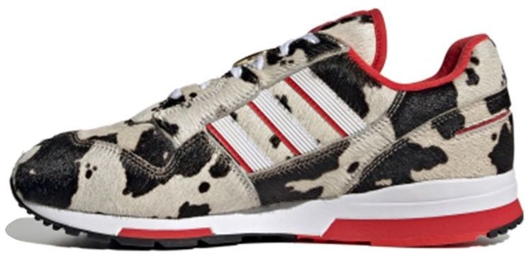 adidas-zx-420-cow-fy-3662
