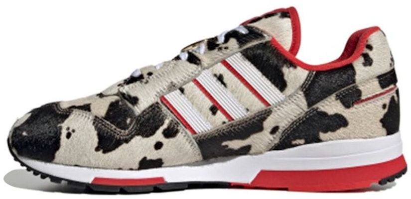 ZX 420 カウ (ZX 420 Cow) FY3662 Buy ZX 420 カウ (ZX 420 Cow) FY3662