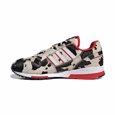 adidas ZX 420 Cow