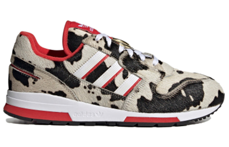 Order ZX 420 カウ (ZX 420 Cow) FY3662