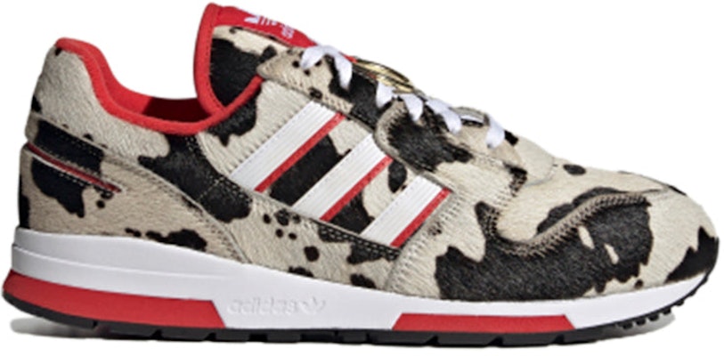 ZX 420 カウ (ZX 420 Cow) FY3662 Order ZX 420 カウ (ZX 420 Cow) FY3662