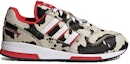 Order ZX 420 カウ (ZX 420 Cow) FY3662