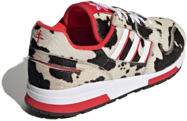 ZX 420 カウ (ZX 420 Cow) FY3662 Shop ZX 420 カウ (ZX 420 Cow) FY3662