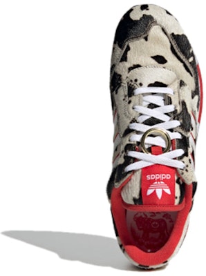 ZX 420 カウ (ZX 420 Cow) FY3662 Purchase ZX 420 カウ (ZX 420 Cow) FY3662