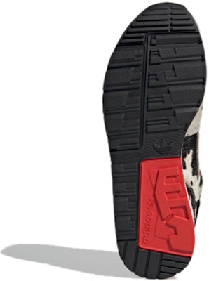 ZX 420 カウ (ZX 420 Cow) FY3662 Details for ZX 420 カウ (ZX 420 Cow) FY3662