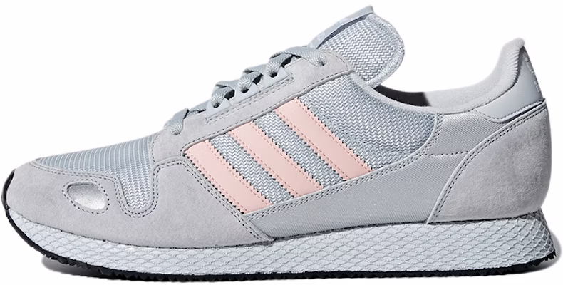 ZX 452 SPZL クリアグレー/ヘイズコーラル B41823 Buy ZX 452 SPZL クリアグレー/ヘイズコーラル B41823