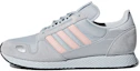 Buy ZX 452 SPZL クリアグレー/ヘイズコーラル B41823