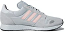 Order ZX 452 SPZL クリアグレー/ヘイズコーラル B41823