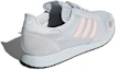 Shop ZX 452 SPZL クリアグレー/ヘイズコーラル B41823