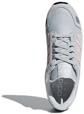 ZX 452 SPZL クリアグレー/ヘイズコーラル B41823 Purchase ZX 452 SPZL クリアグレー/ヘイズコーラル B41823