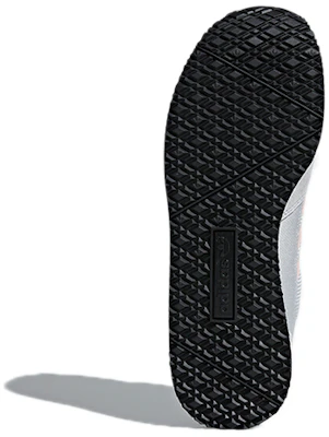 ZX 452 SPZL クリアグレー/ヘイズコーラル B41823 Details for ZX 452 SPZL クリアグレー/ヘイズコーラル B41823