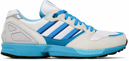 adidas ZX 5000 '30 Years of Torsion' FU8406 adidas ZX 5000 '30 Years of Torsion' FU8406