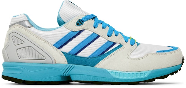 adidas ZX 5000 '30 Tahun Torsion' FU8406 Buy adidas ZX 5000 '30 Tahun Torsion' FU8406