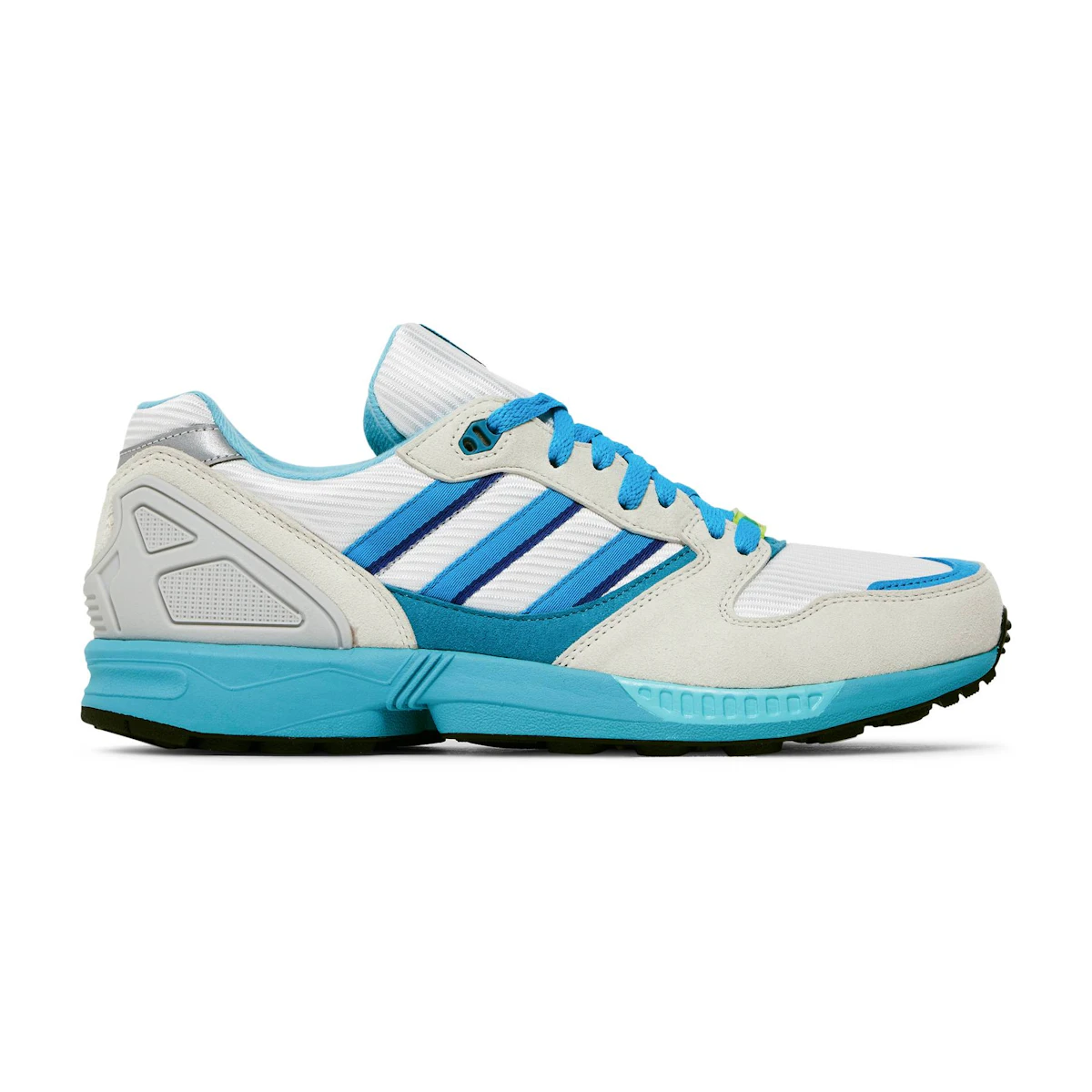 adidas ZX 5000 '30 Tahun Torsion' FU8406