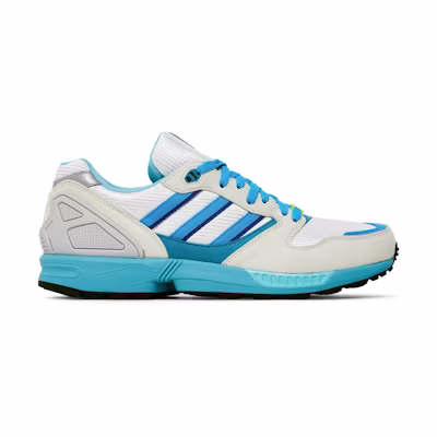 adidas ZX 5000 '30 Years of Torsion'
