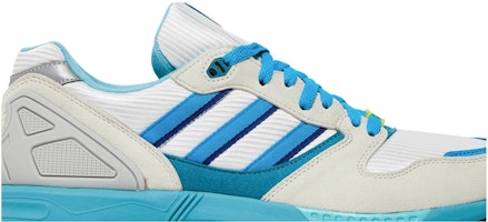 adidas ZX 5000 '30 Tahun Torsion' FU8406 Order adidas ZX 5000 '30 Tahun Torsion' FU8406