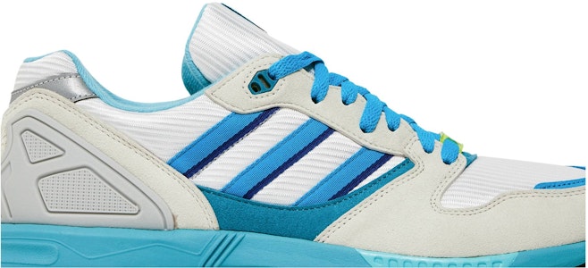 adidas ZX 5000 '30 Tahun Torsion' FU8406 Order adidas ZX 5000 '30 Tahun Torsion' FU8406